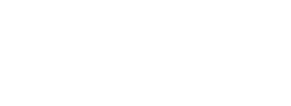 WKS – Referenzkunde imprinted Zeitungsfotografie