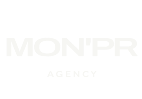 MON.PR Agency – Referenzkunde imprinted Live-Eventfotografie